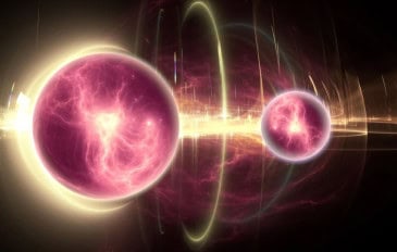 Cientistas desenvolveram um método que prevê o efeito Kondo com precisão inédita em materiais reais. (Imagem: Jurik Peter/Shutterstock)