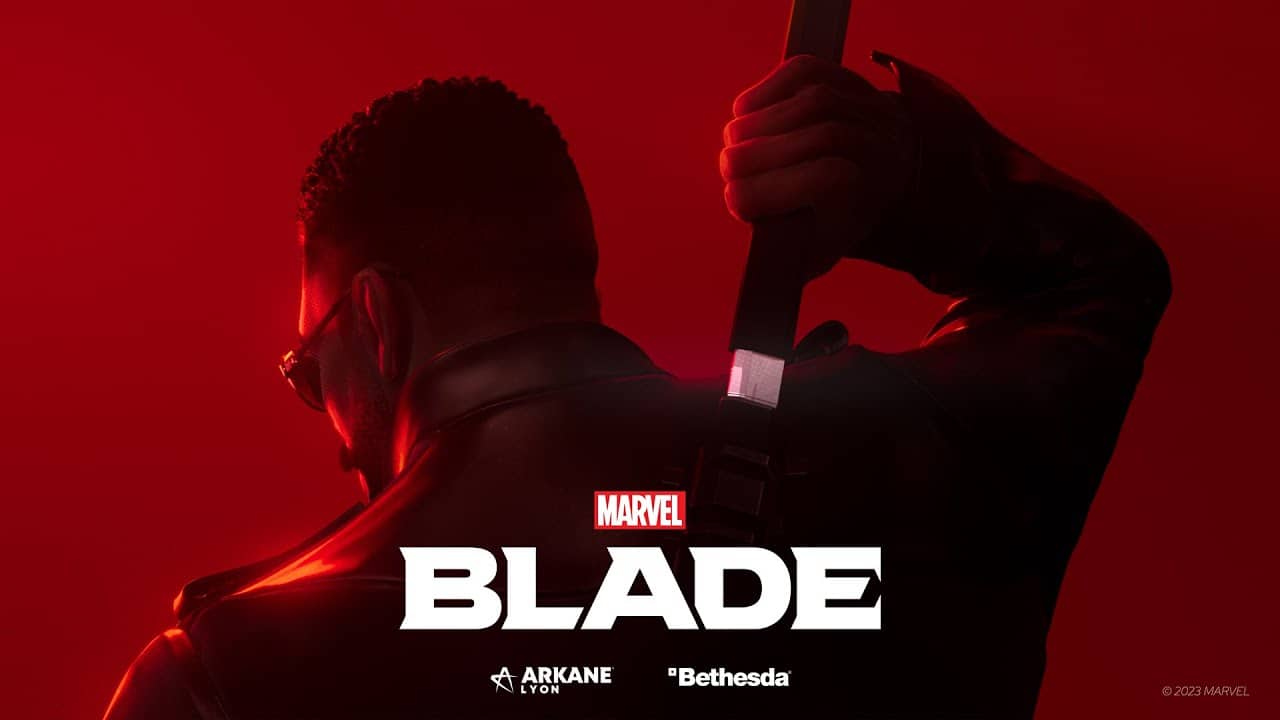 Microsoft amplia prazo para encontrar comprador da Arkane Lyon, estúdio de Marvel’s Blade