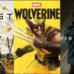 Montagem Exclusivos PS5
