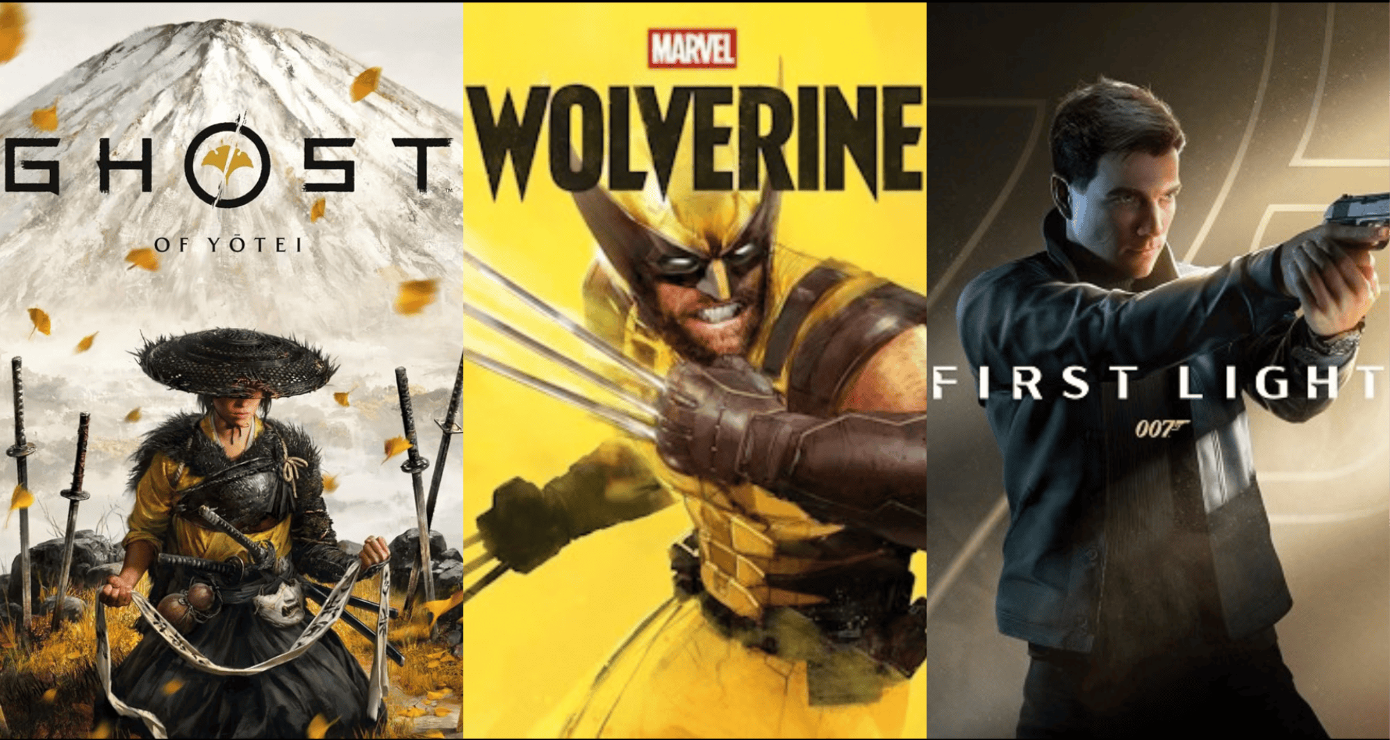 Confira 5 jogos exclusivos do PS5 imperdíveis