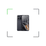 Ofertas do dia: Moto Edge 70, LG UHD 55″, Nespresso e mais