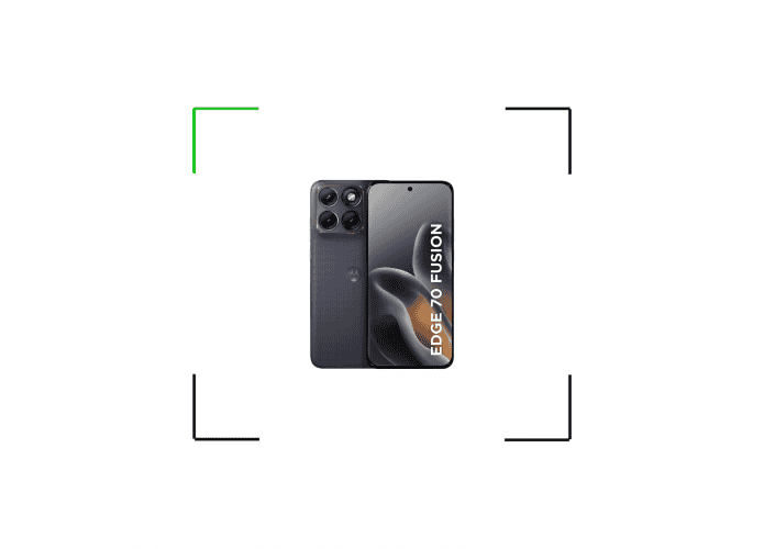 Ofertas do dia: Moto Edge 70, LG UHD 55″, Nespresso e mais