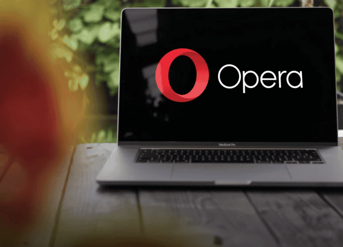 Opera lança recurso que roda inteligência artificial no seu PC