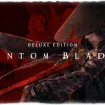 Phantom Blade Zero
