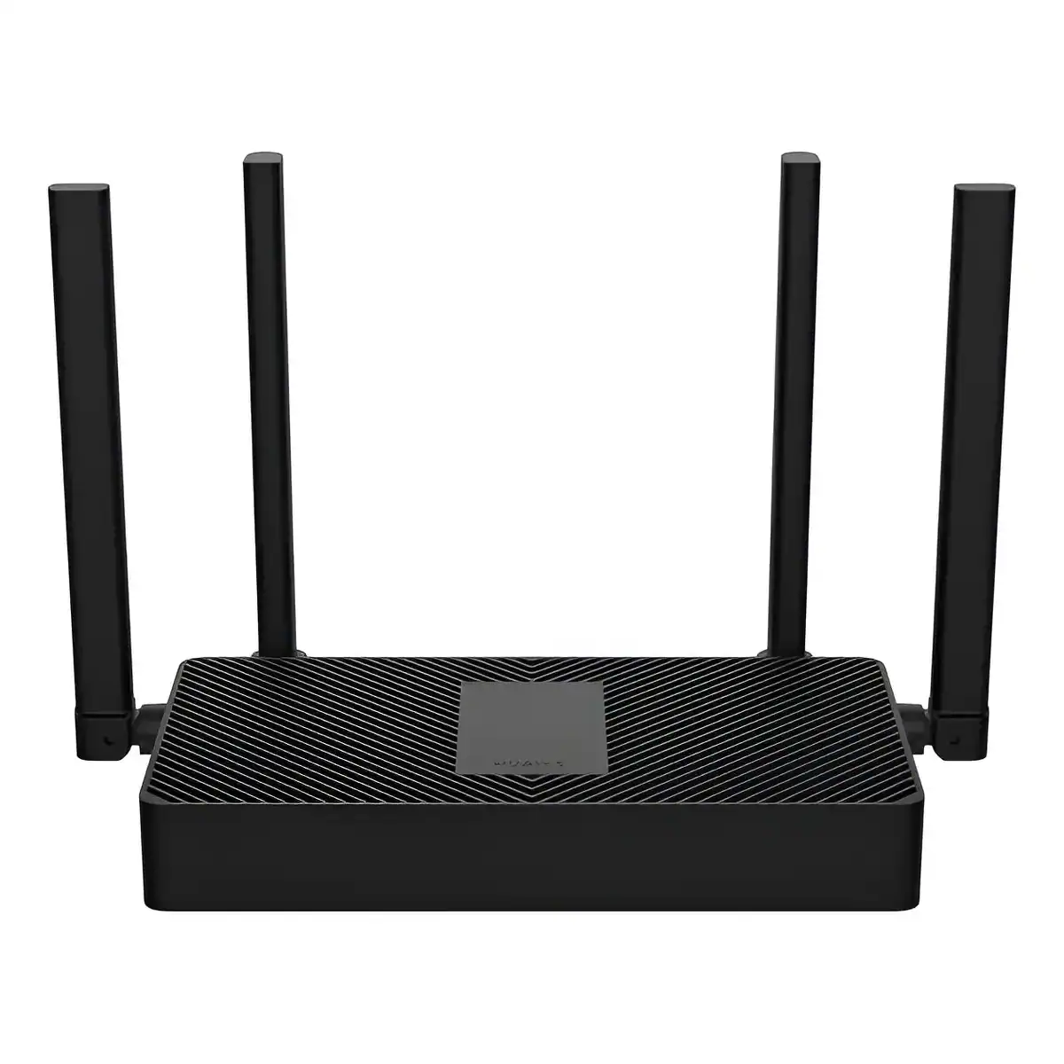 Roteador Huawei AX3S