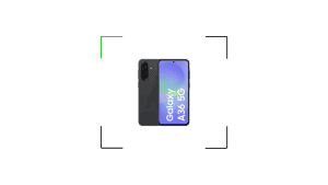 Garimpamos 6 ofertas do dia com descontos de até 45%