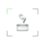 Ofertas do dia: Galaxy Buds4, Apple Watch SE 3 e Insta360