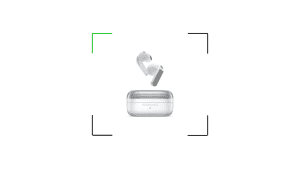 Ofertas do dia: Galaxy Buds4, Apple Watch SE 3 e Insta360