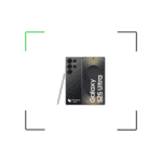 Ofertas do dia: S25 Ultra, Caixa Aiwa e Smart TV LG 65