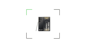 Ofertas do dia: S25 Ultra, Caixa Aiwa e Smart TV LG 65