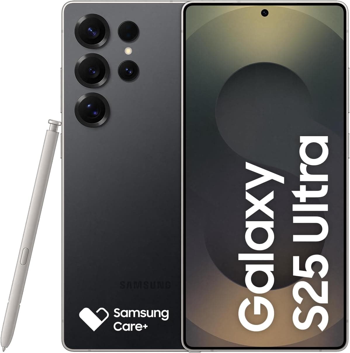 Samsung Galaxy S25 Ultra 5G