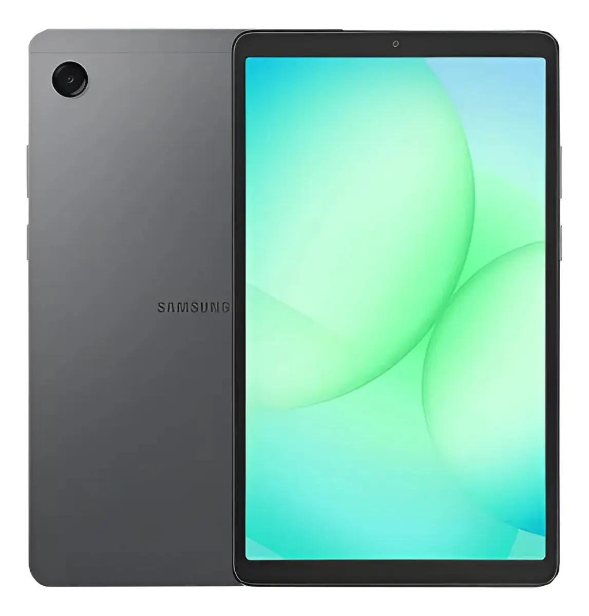 Samsung Galaxy Tab A11