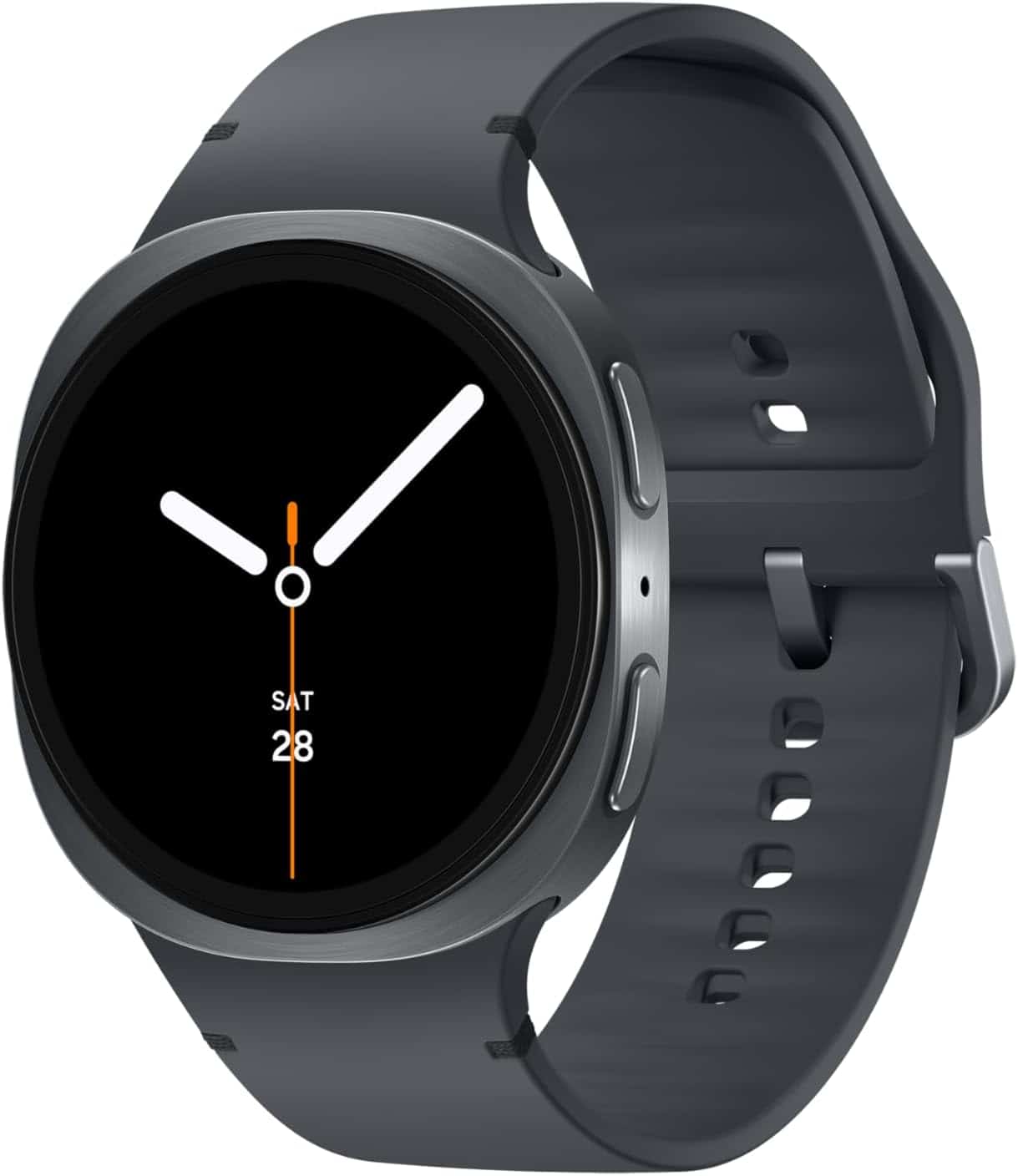Samsung Galaxy Watch8 LTE