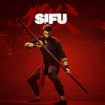 Sifu