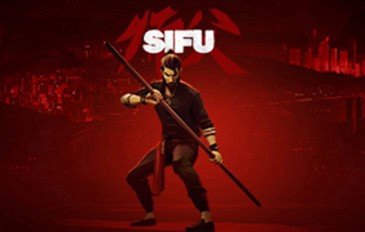 Sifu