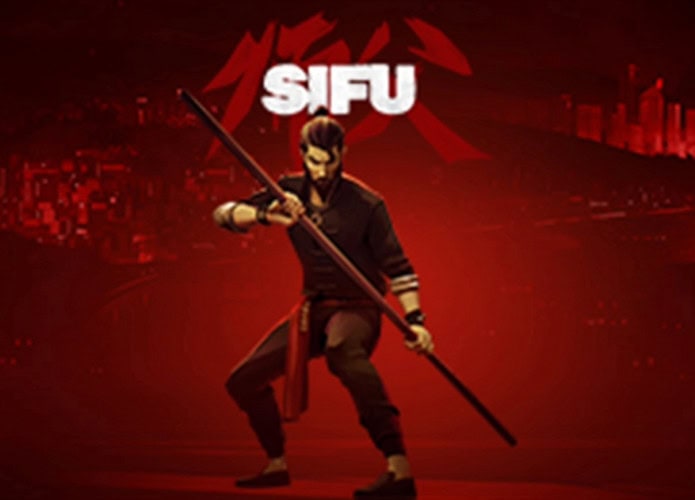 Sifu chega ao Android e iOS com combate de kung-fu adaptado para celulares