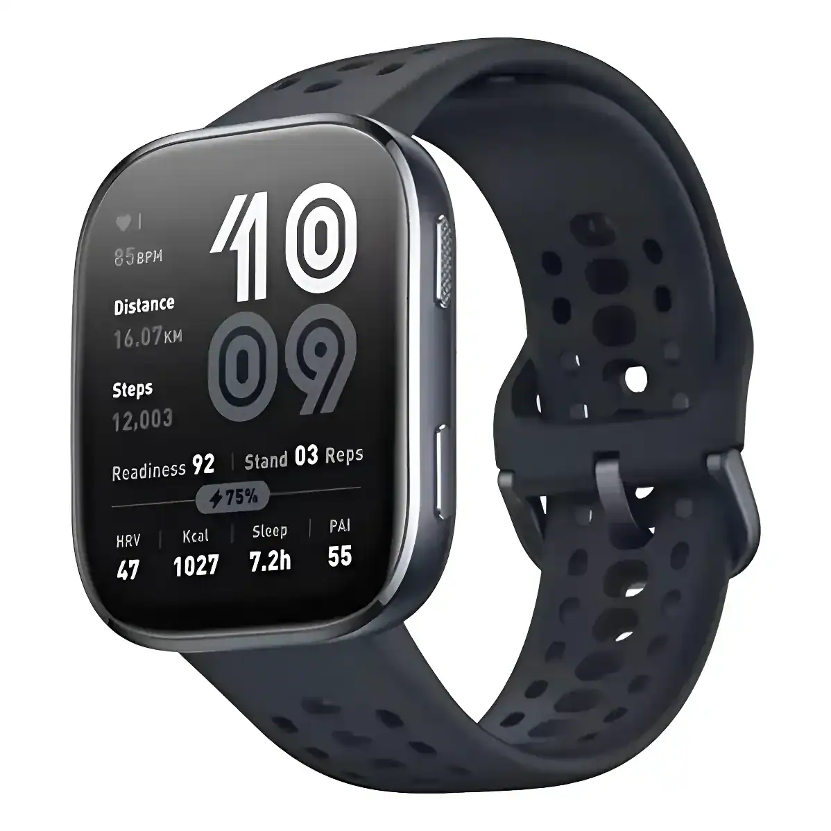 Smartwatch Amazfit Bip 6