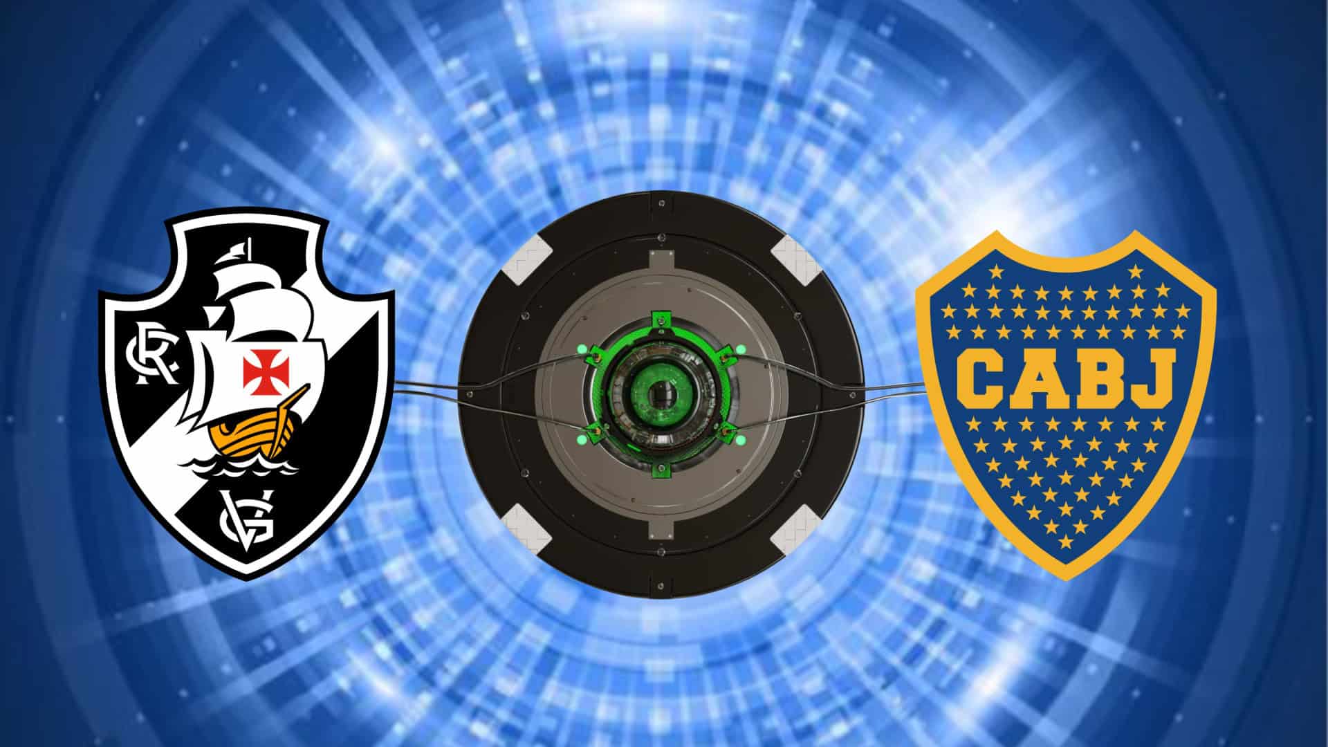 (Imagem: Olhar Digital)