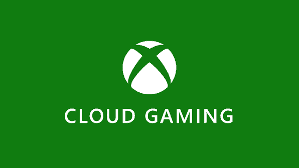 GTA 6 não poderá ser jogado no PC via Xbox Cloud Gaming, esclarece executivo