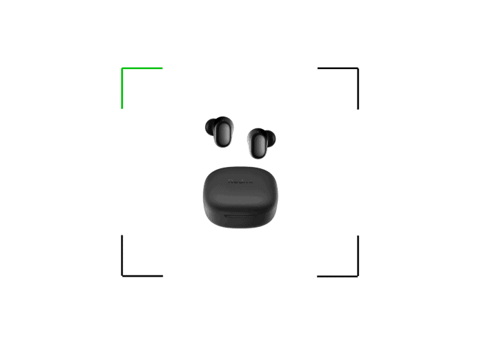 Fones Bluetooth em oferta: 5 modelos de R$ 76 a R$ 922 — Xiaomi Redmi Buds, Anker Soundcore P20i/P30i/Sport X20 e Huawei FreeBuds Pro 5.