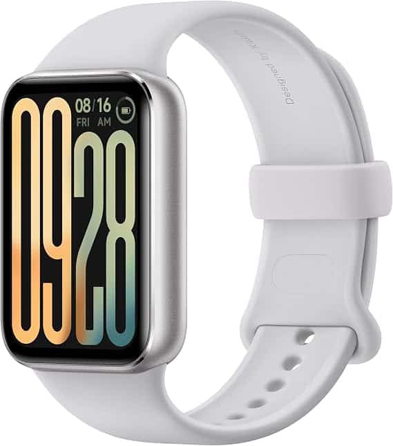 5 smartwatches em oferta: qual comprar em 2026?