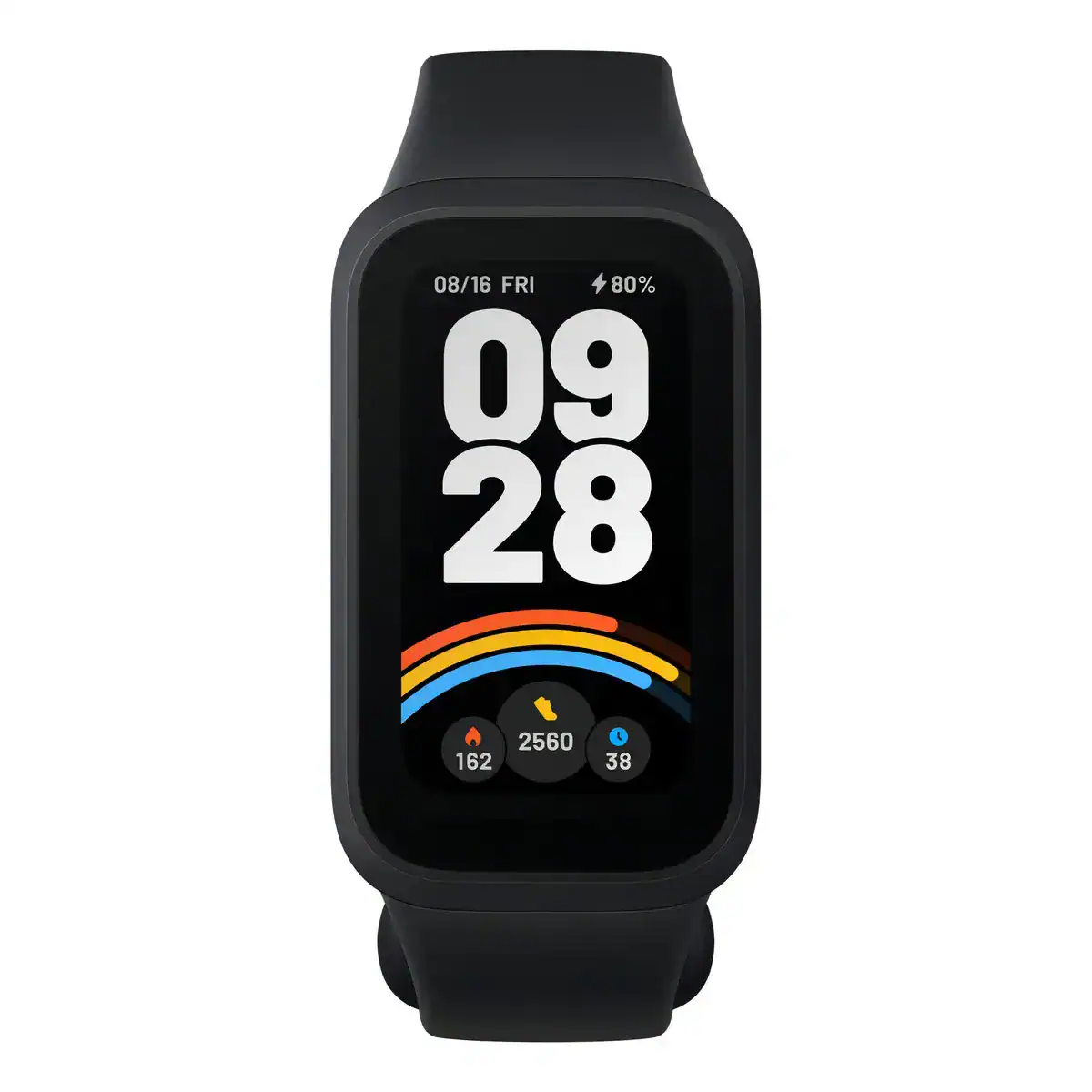Pulseira Inteligente Xiaomi Smart Band 9 Active