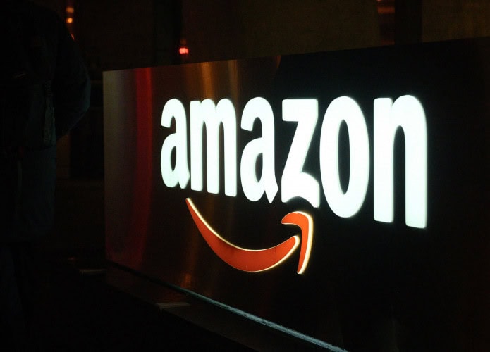 Amazon negocia compra de startup de IA avaliada em US$ 7 bilhões