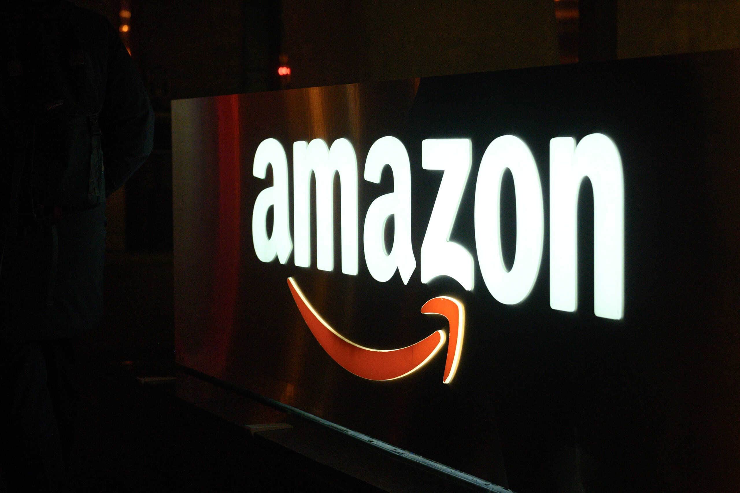 Amazon corta até 250 vagas após lançar novos Kindle e tablets