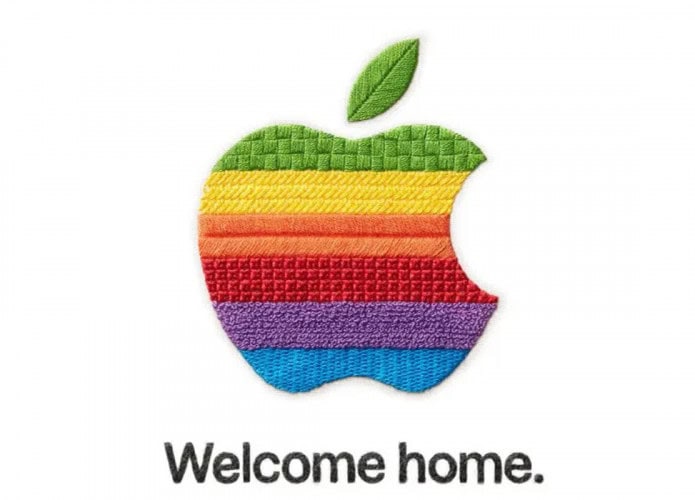 Evento da Apple pode apresentar novo sistema para casas inteligentes