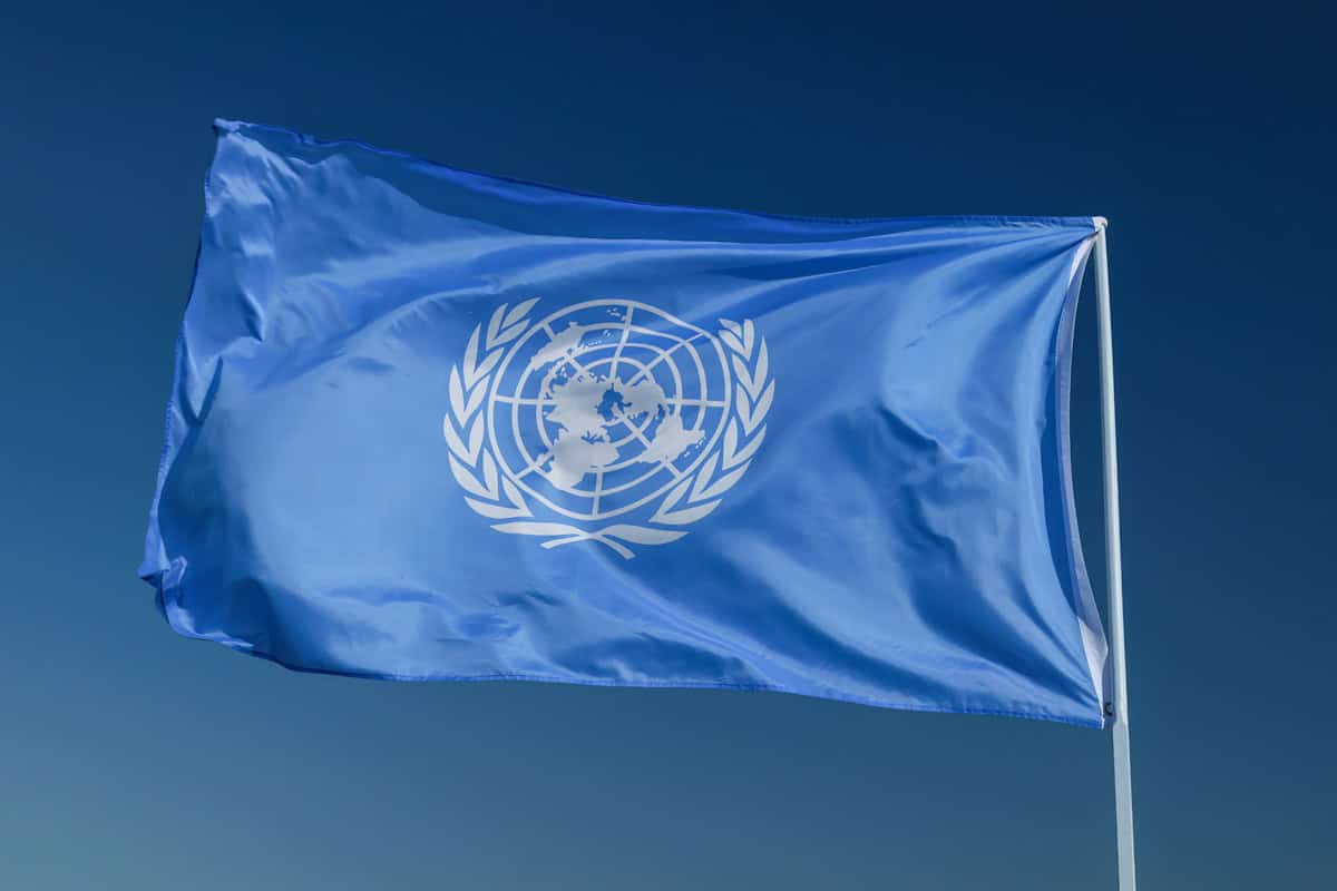 ONU cobra Meta por possíveis restrições políticas nas eleições brasileiras