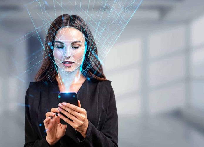 Biometria será obrigatória para usuários de celular; veja os prazos