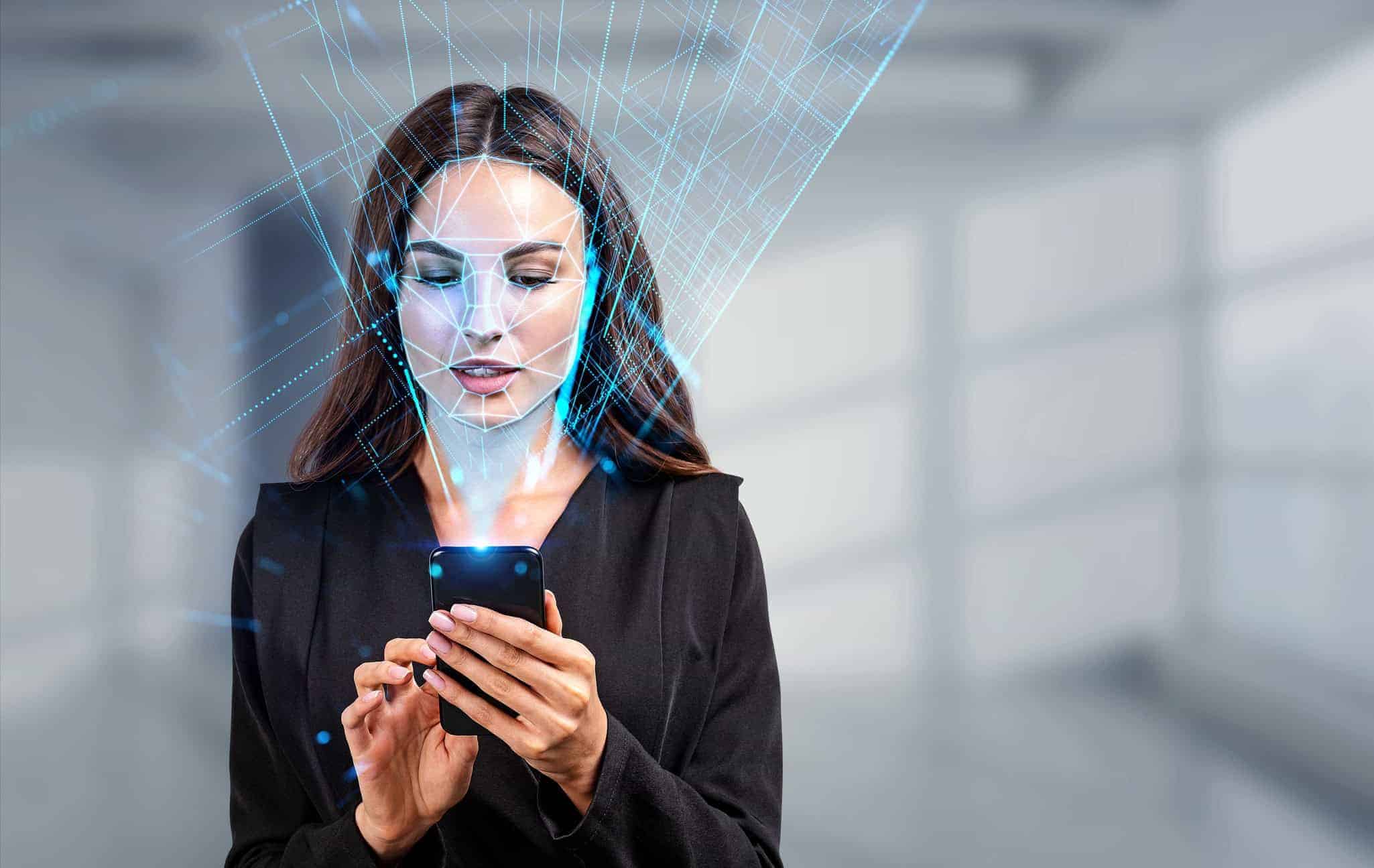 Seu Direito Digital: biometria será obrigatória para usuários de celular; saiba o que fazer
