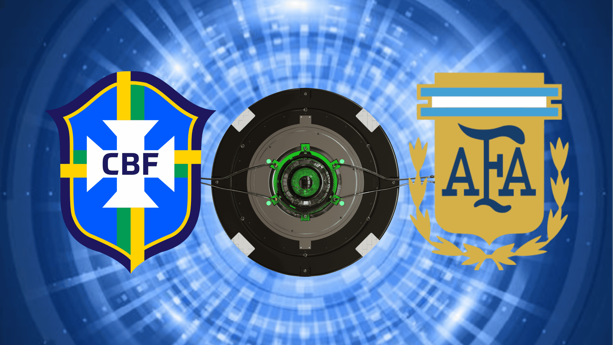 Brasil x Argentina: onde assistir, horário e escalações do amistoso da Seleção Feminina