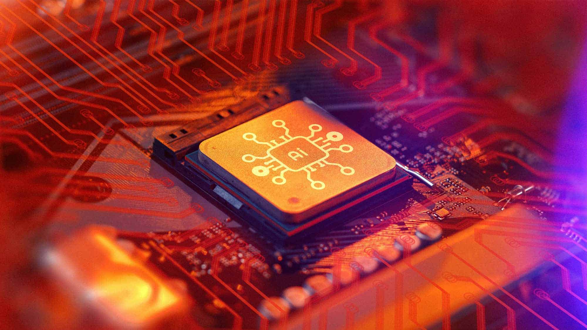 OpenAI quer comprar chips do Google em união inédita de rivais