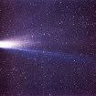 Cometa Halley