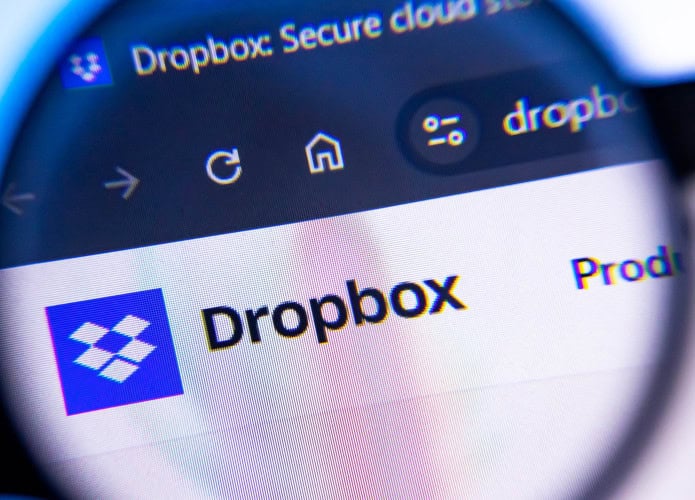 Dropbox demite 200 funcionários mesmo sendo lucrativa; veja o motivo