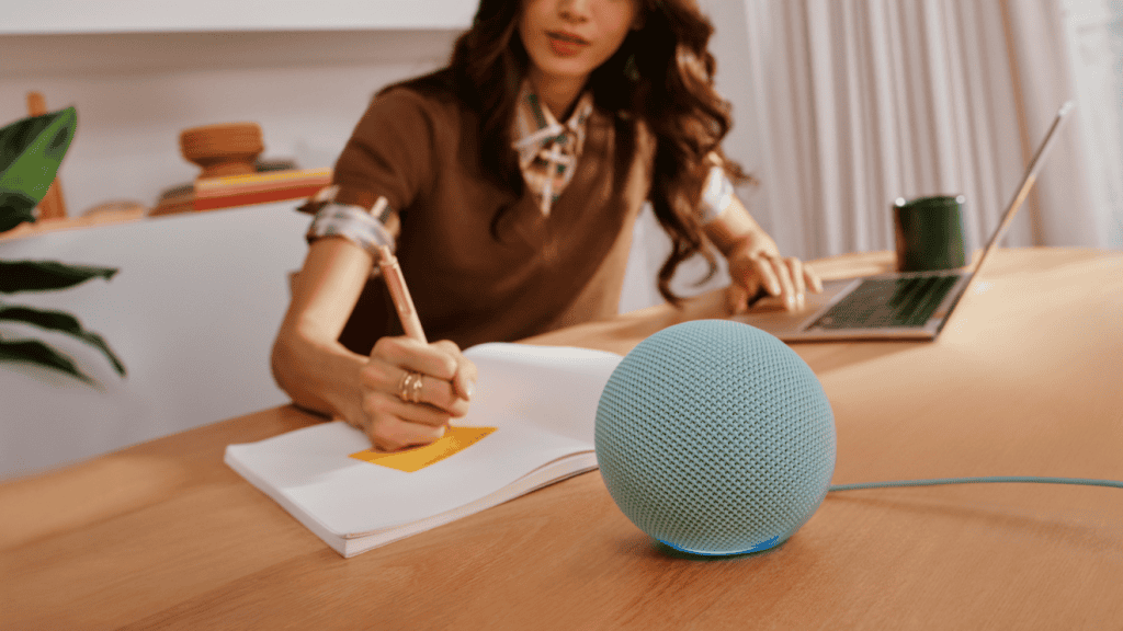 Echodot