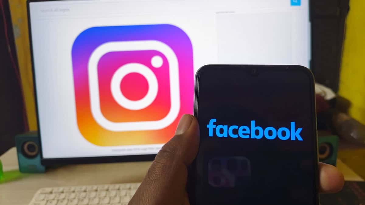 Meta é processada na Austrália por suposto vício de crianças em redes sociais