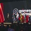 gamescom latam