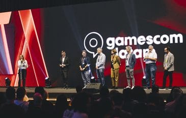 gamescom latam