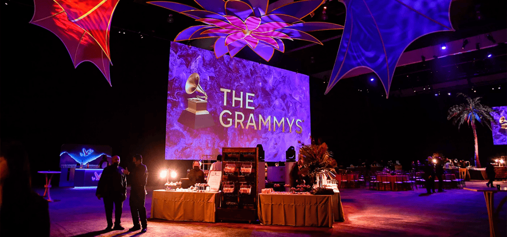 Grammy Awards