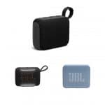 Hora de turbinar o som: caixas de som Bluetooth em promoção na Amazon