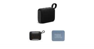 Ofertas Caixas de Som Bluetooth