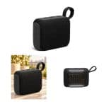 Som na veia: as melhores caixas de som Bluetooth portáteis em promoção agora