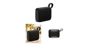 Ofertas Caixas de Som Bluetooth