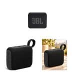 Hora de turbinar o som: caixas de som Bluetooth em promoção na Amazon