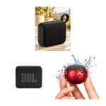 Música em qualquer lugar: as melhores caixas de som Bluetooth portáteis em promoção