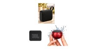Ofertas Caixas de Som Bluetooth