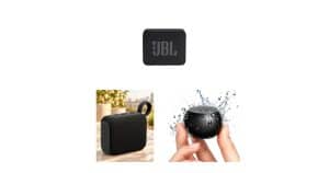 Ofertas Caixas de Som Bluetooth