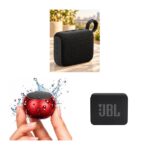 Som na veia: as melhores caixas de som Bluetooth portáteis em promoção agora